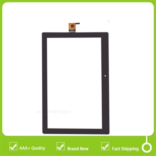New 80701-OG5963ACY Touch Screen Panel Digitizer Glass Sensor Replacement