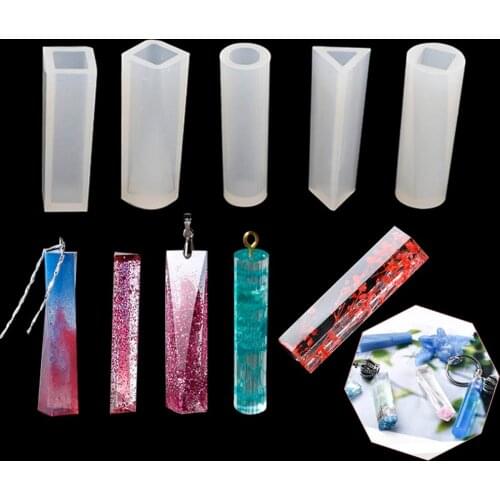 DIY Plastic Glue Resin Jewelry Tools Disposable Transfer Pipettes Clear For Silicone Mold UV Epoxy Resin Craft Jewelry Making
