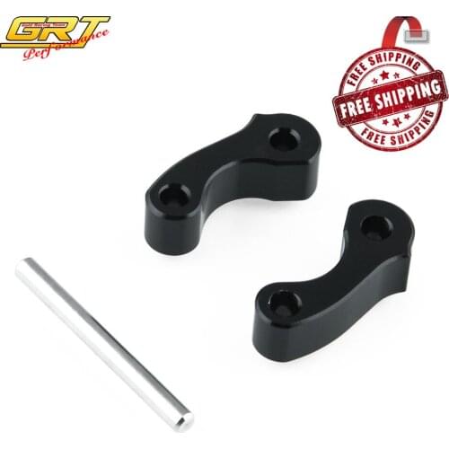 Стеклоподъёмники для автомобилей RYANSTAR RACING China At AliExpress