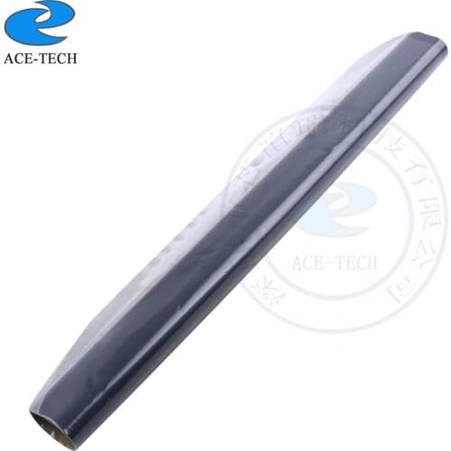 Compatible RG5-1493 Fuser Film Sleeve for HP LJ1010 1012 1015 1018 1020 1022 1000 1200 1220