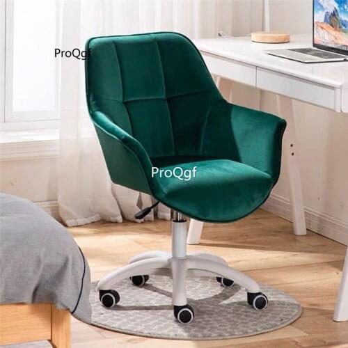 Prodgf 1 Set loving Modern Gaming Chair