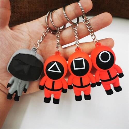 Игровые фигурки и наборы TOY AMIGO China At AliExpress