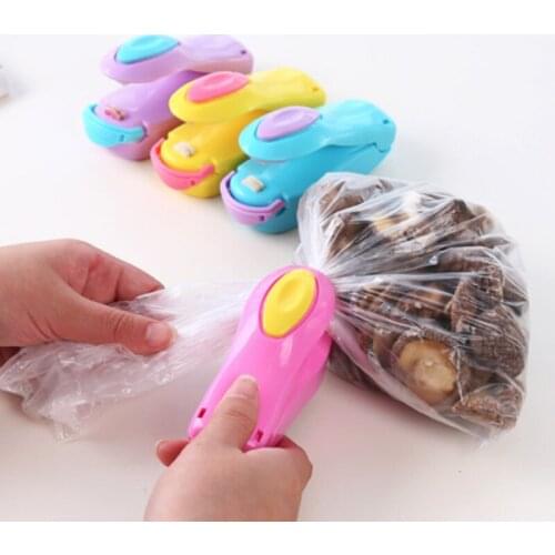 Winzwon Kitchen Utensils
