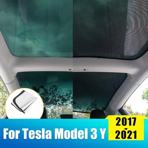 YaLumei Sun Visors For Cars