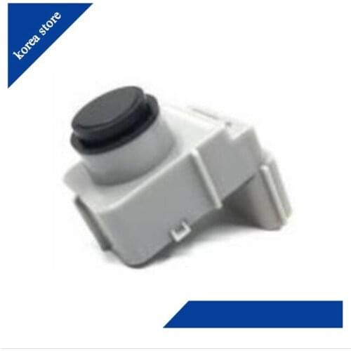 95720-0U000 PDC Parking Sensor For Hyundai