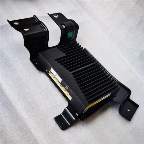 OEM 96370 S1200 Audio Stereo Radio Amplifier Amp For Hyundai