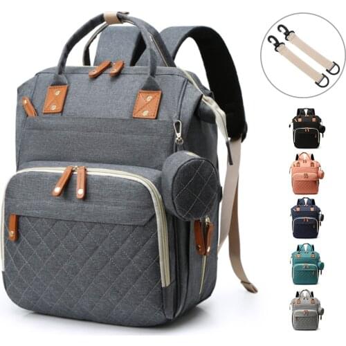 Acoki Bags And Suitcases