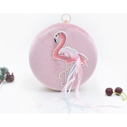 Women's Business Bags Angelatracy China