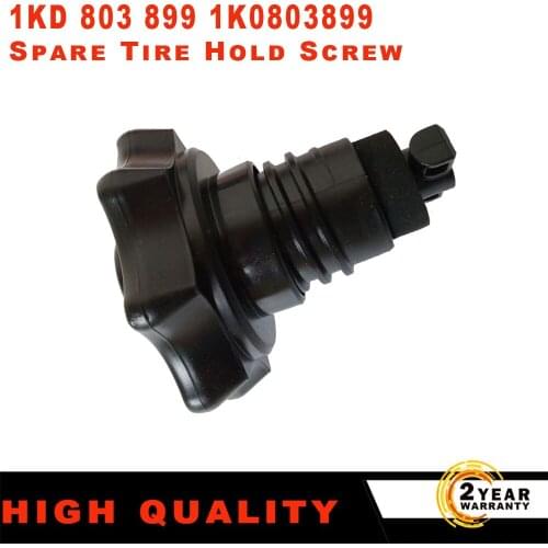 CANDZTON Fasteners For Cars