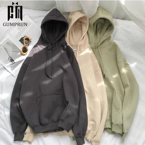 GUMPRUN Men's Sweatshirts