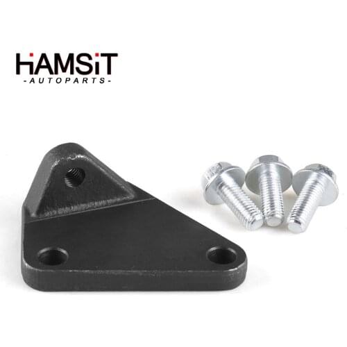 HAMSIT Car Clamps