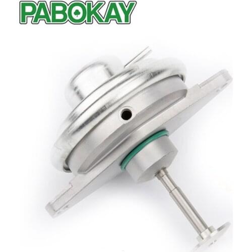 EGR Valve for OPEL Astra G Omega Vectra Zafira VAUXHALL Astravan 9128573 0849067 0849087 0849104