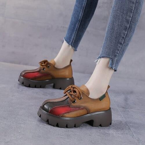 Туфли-лодочки LXLB China At AliExpress