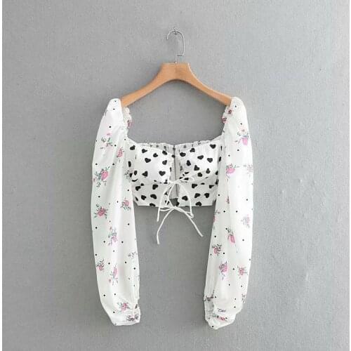 Sipaiya Women's Blouses And Shirts