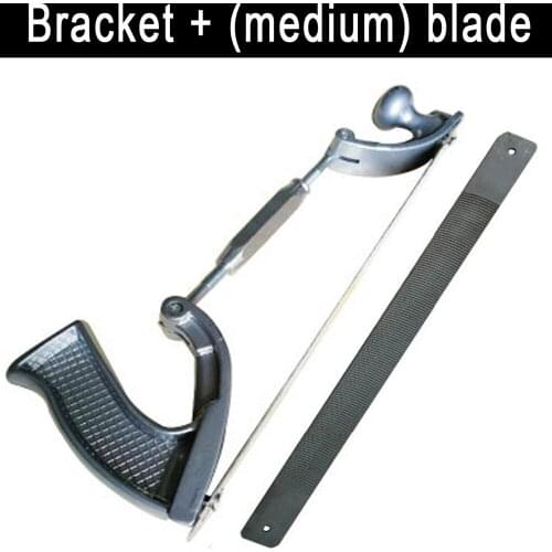 Planer support /double hole aluminum file file,metal file file,elevator planer,wood cutter,automobile sheet metal