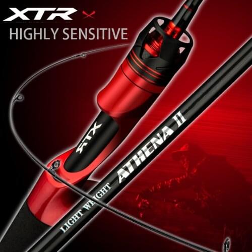 2021 New Design 1.8m Fishing Rod Soft Ultra Light Slow Action 2 Sections Octopus Squid Offshore Angling Tackle For Korea Only