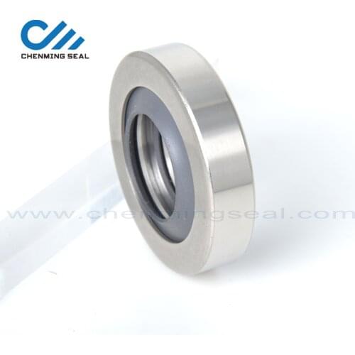 Ceimin 28*50*11 mm PTFE OIL SEAL & TTO E0395 for Motorcycle Accessories