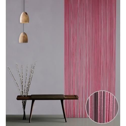 Yanni Tekstil Wallpaper For Walls