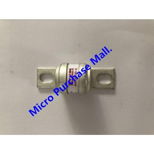 A30QS150-4L Fuse