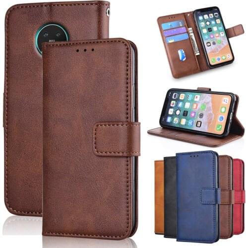 Aukesima Nokia Phone Cases