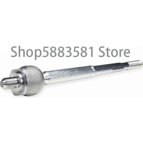 Car steering gear pull rod rear pull arm lower arm hon daA cur a3.5 lr steering pull rod inner ball joint Tie rod joint