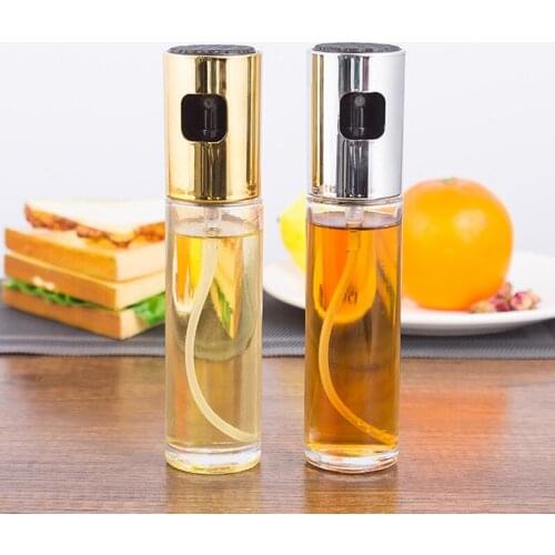 Соусники BIT.FLY China At AliExpress