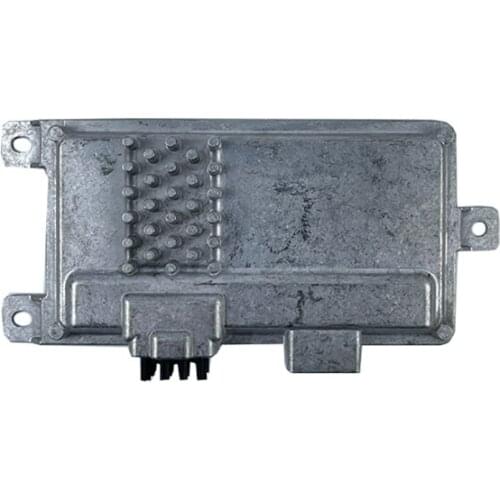 5WA 907 556 Control Unit For Golf 8 ID4 ID6 Original 360 Environment area Rear Viewer Camera