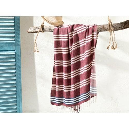 BossStore Home Textiles