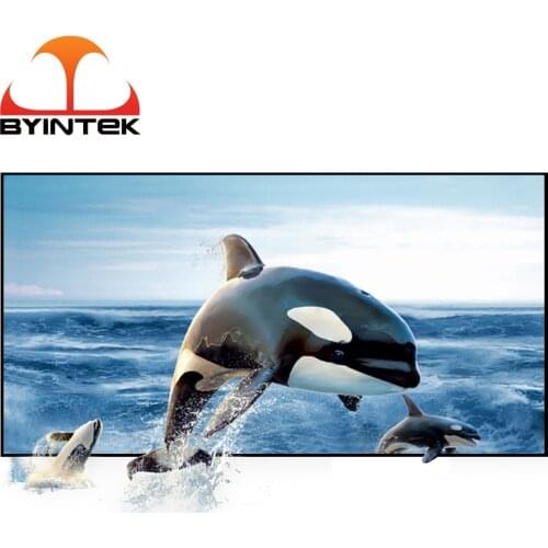 Byintek Interior Decor Items