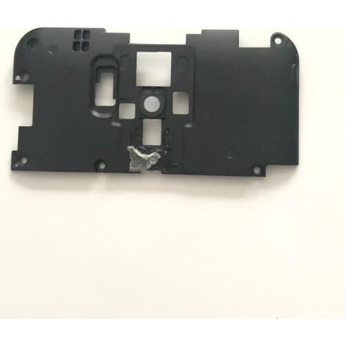 Vernee X Used Back Frame Shell Case For Vernee X MTK6763 Octa Core 6.0''FHD 2160*1080 Mobile phone