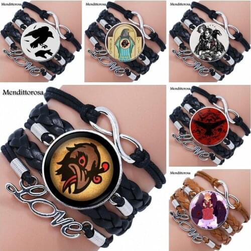 Ожерелья EJ Glaze China At AliExpress