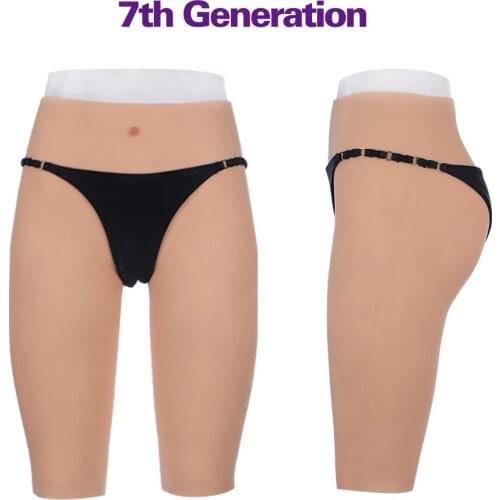 Decorations For The Holidays EYUNG China