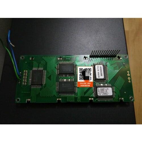 BT42008VSS-1 42008VSS-1 BT42008V1-01 BT42008V