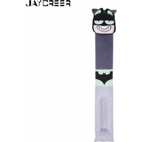 JayCreer Car Organizers