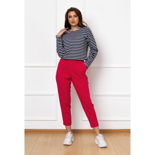 Джемперы женские JETTy China At AliExpress