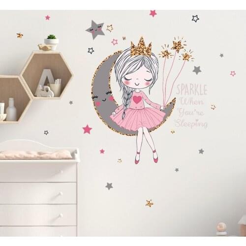 KAIGOTOQIGO Decorative Wall Stickers