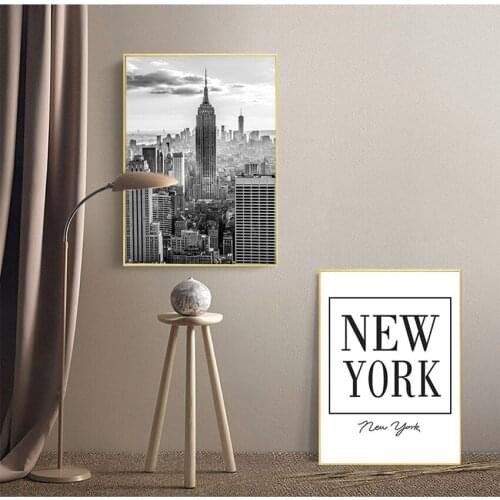 Llama in a taxi on Times Square Canvas Print and Vintage llama Print New York City Photo Picture Wall Art Home Decor