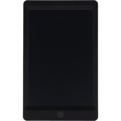 New LCD Writing Tablet e-Writer Digital Message Graphics Kids Board