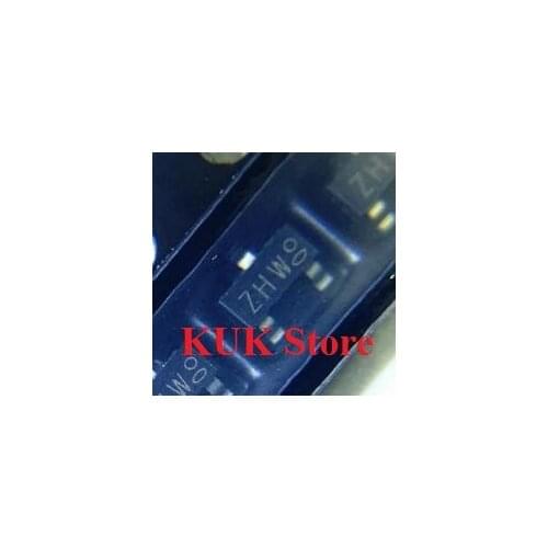 Original 100% NEW ZHW PBSS5320T ZH is marking , W is the code of producing area SOT23 100PCS/LOT