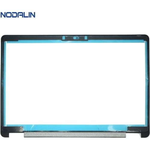 0VPRH9 AP1DL000100 Lcd Front Bezel Cover Frame TS Touch For Dell Latitude 7470 E7470