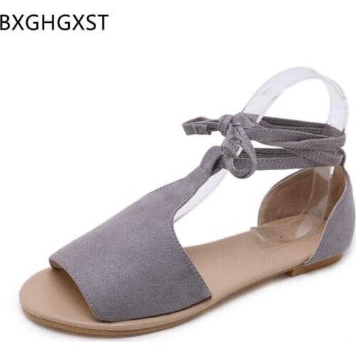 Sandals Women 2021 Gladiator Sandals Women Ladies Shoes and Sandals Summer Shoes Women Designer Shoes Zapatos De Mujer Zapatos