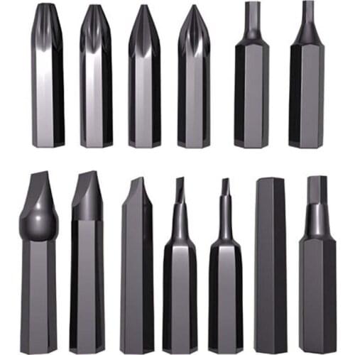 Отвертки Сорокин China At AliExpress