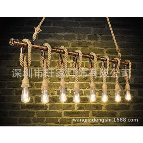 Modern led iron led glass ball luminaria pendente chandelier nordic lamp home lighting living room lights livingroom