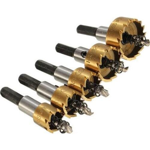 Комплектующие к инструментам SSY China At AliExpress