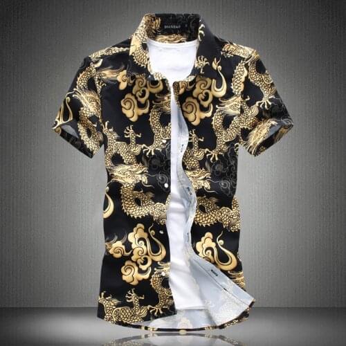 Мужские классические рубашки TTXI China At AliExpress