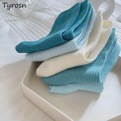 Женские носки и чулочные изделия Tyrosn China At AliExpress