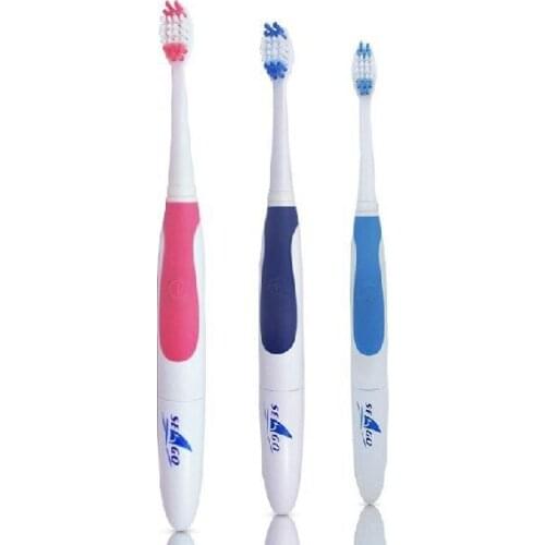 Waterpulse Children's Electric Toothbrushes