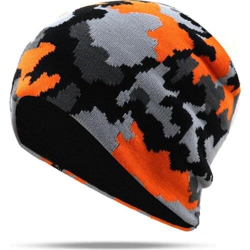 YOYOCORN Climbing And Mountaineering Products