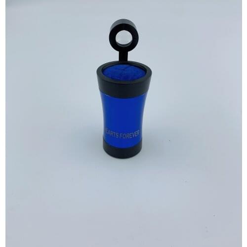 10X Reader Diamond Inscription Tool Viewer Jewelry Magnifier Portable Gem Repair Measurement Mini Lens Loupe gia number reader