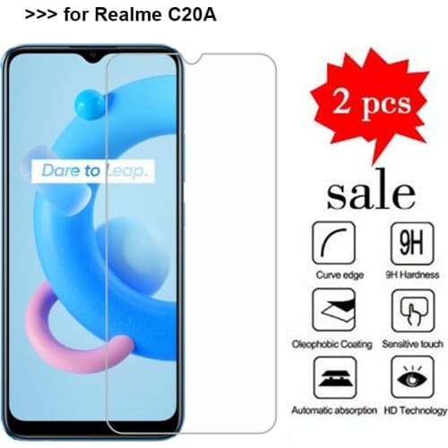 For Huawei P Smart Tempered Glass Huawei P Smart Screen Protector Film Not Full Cover Tempered Glass For Huawei P Smart FIG-LX1